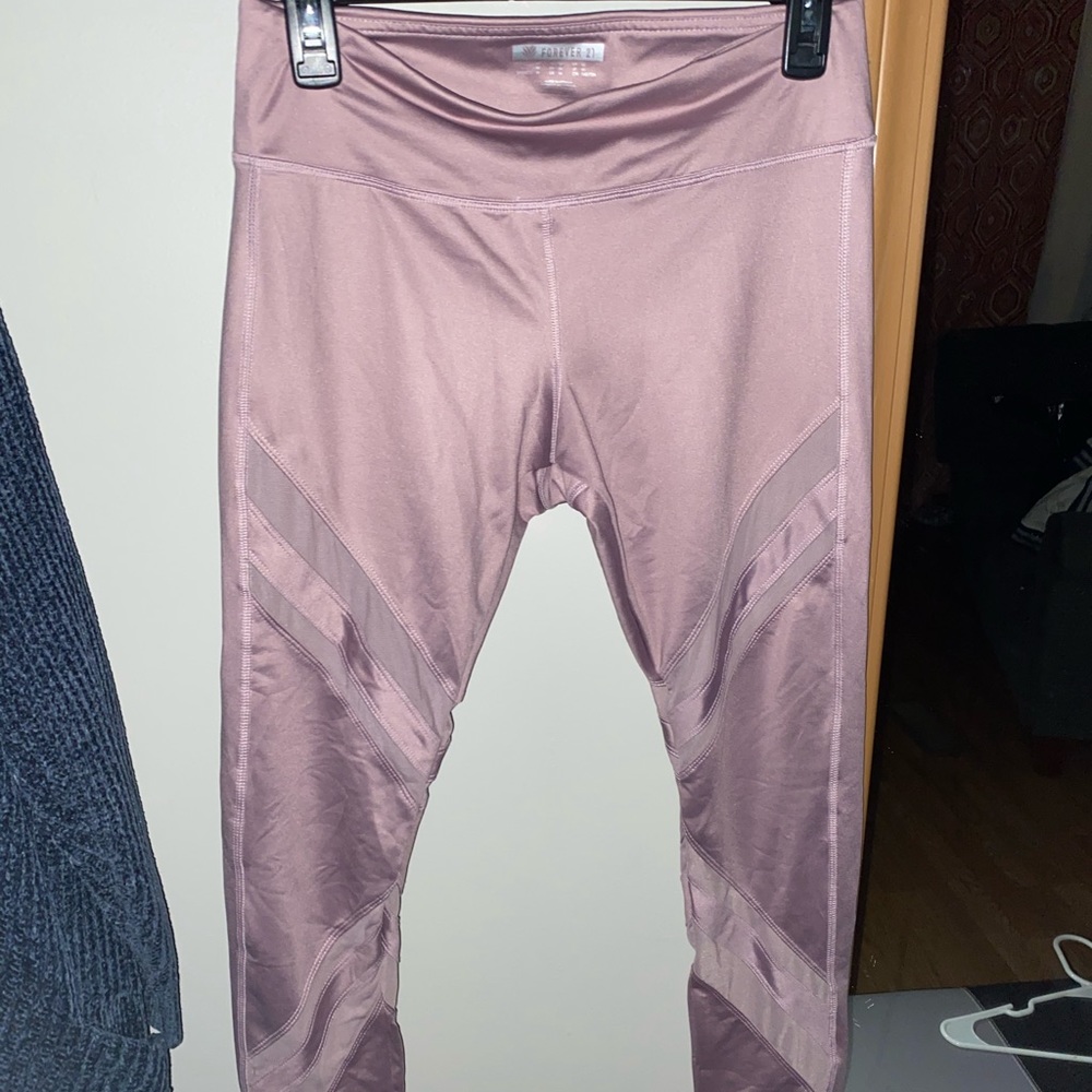 leggings